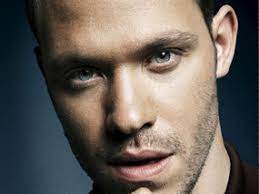The South Bank Show: Will Young